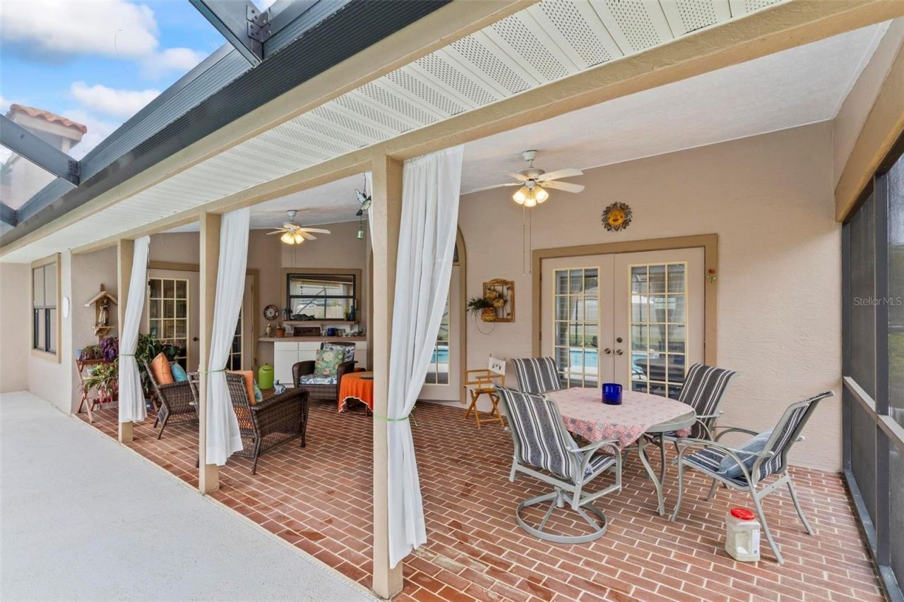 130 Bayside Drive, Palm Coast, FL 32137 Photo
