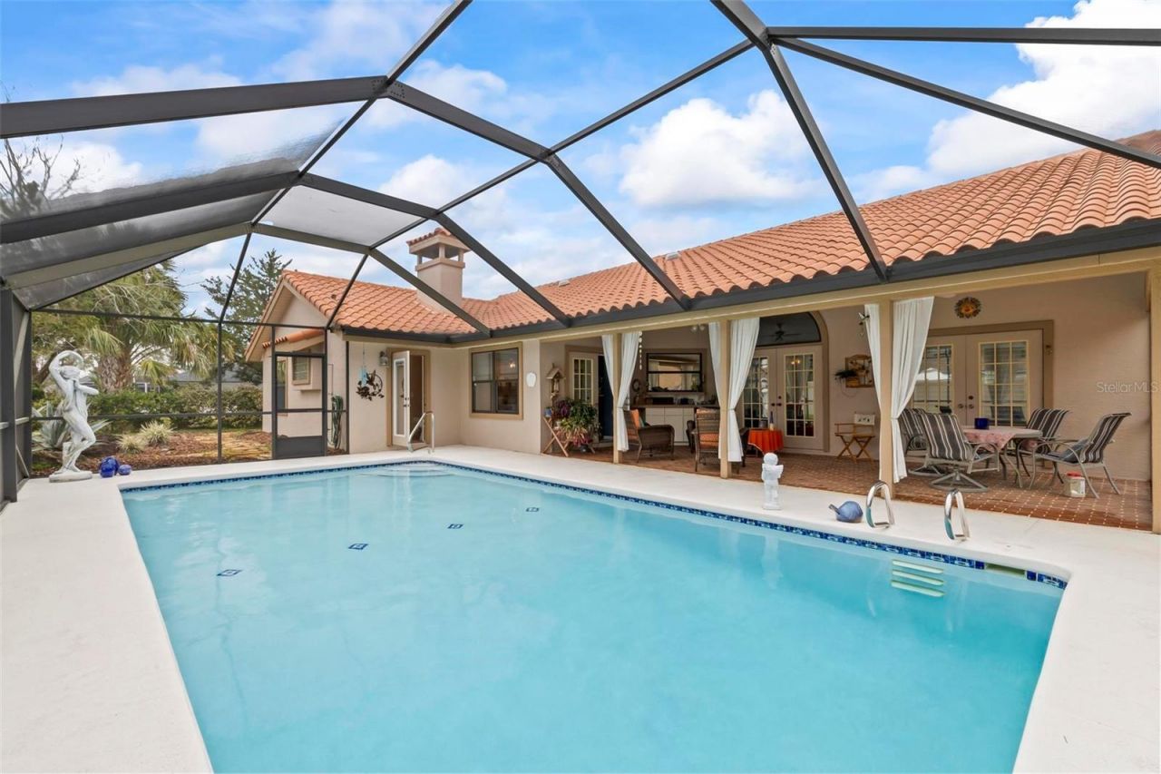 130 Bayside Drive, Palm Coast, FL 32137 Photo