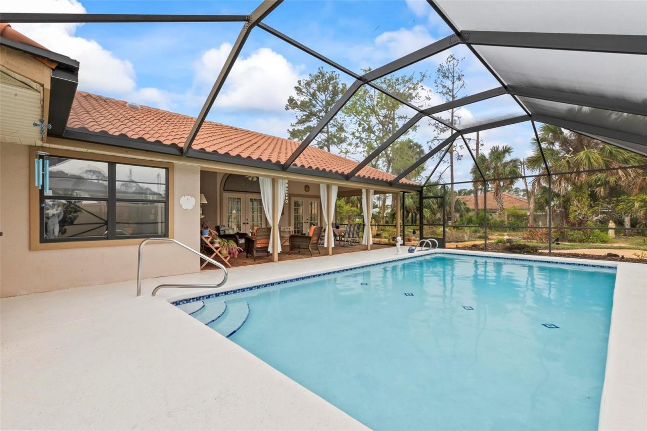 130 Bayside Drive, Palm Coast, FL 32137 Photo