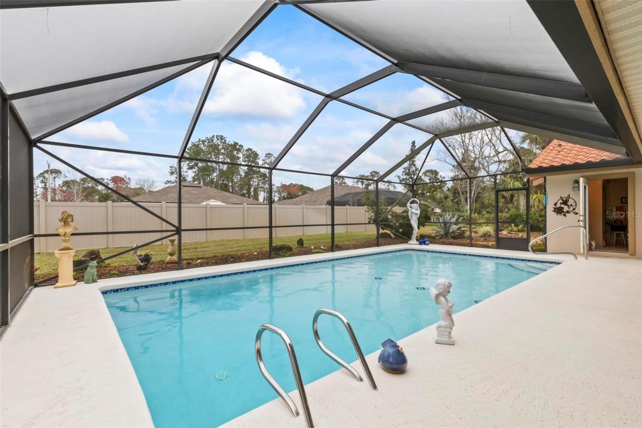 130 Bayside Drive, Palm Coast, FL 32137 Photo