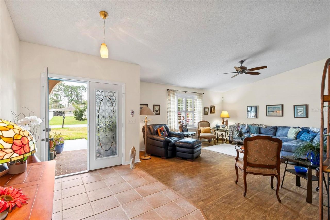 130 Bayside Drive, Palm Coast, FL 32137 Photo