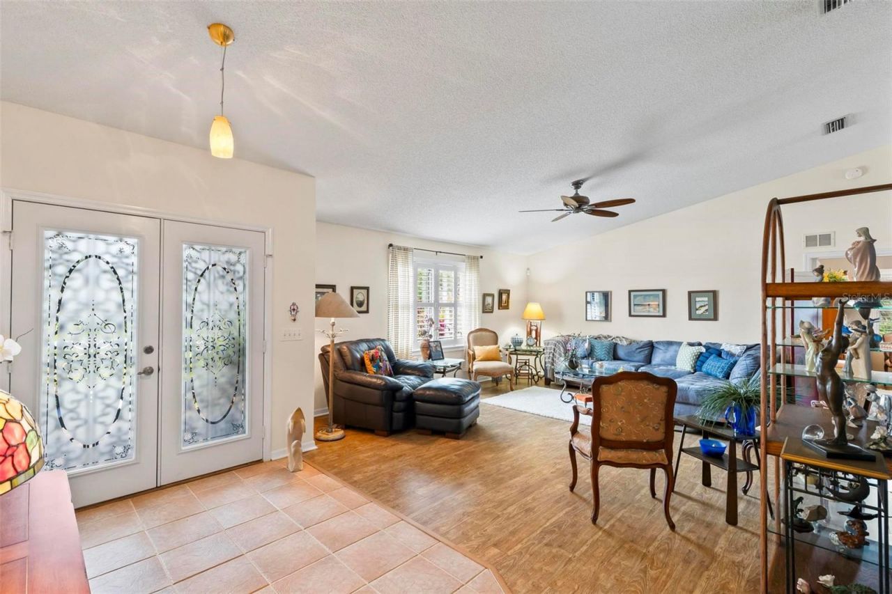 130 Bayside Drive, Palm Coast, FL 32137 Photo