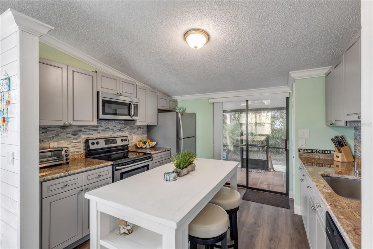 49 Jacaranda Cay Court, Unit 49, New Smyrna Beach, FL 32169 Photo