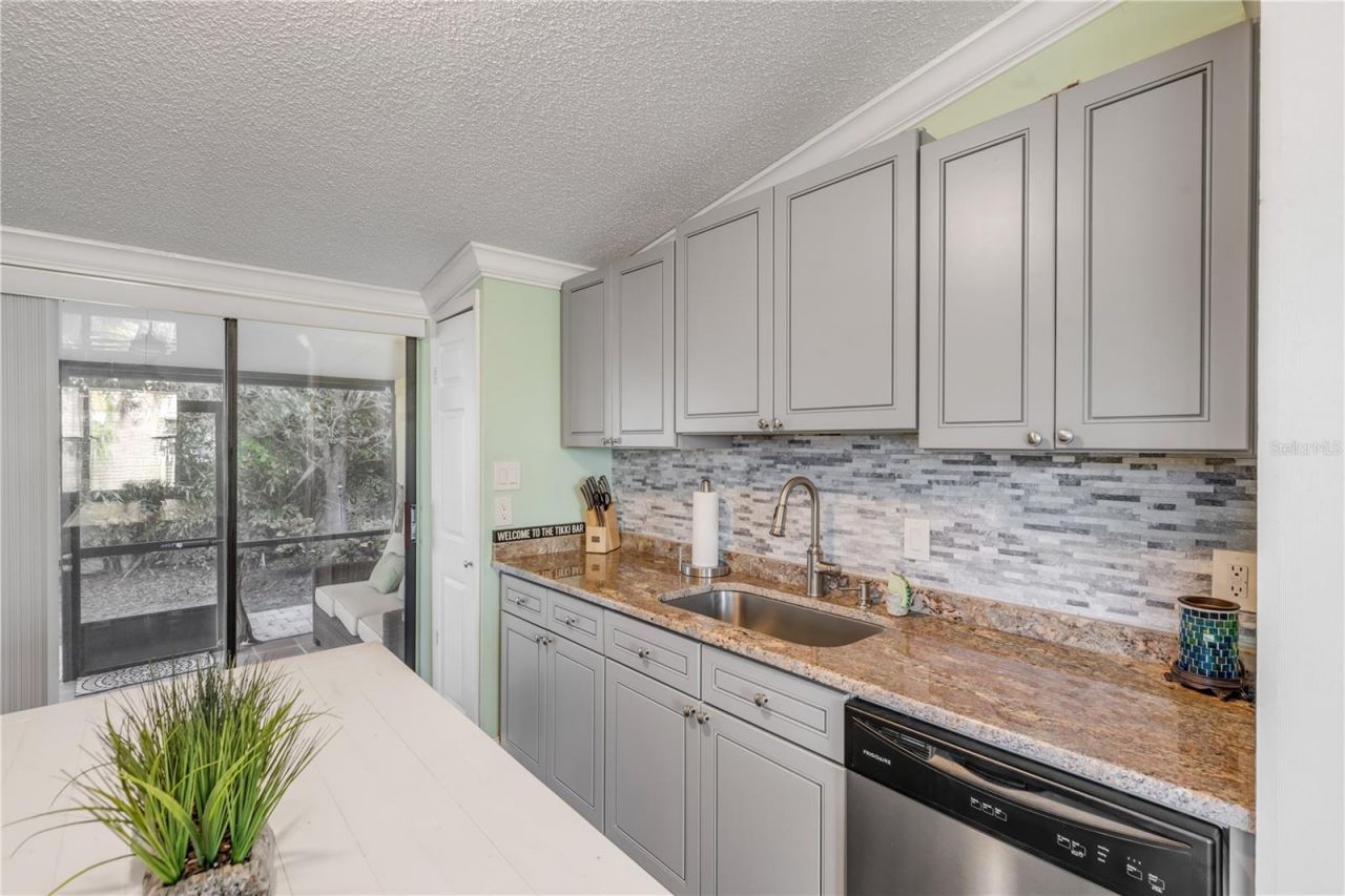 49 Jacaranda Cay Court, Unit 49, New Smyrna Beach, FL 32169 Photo