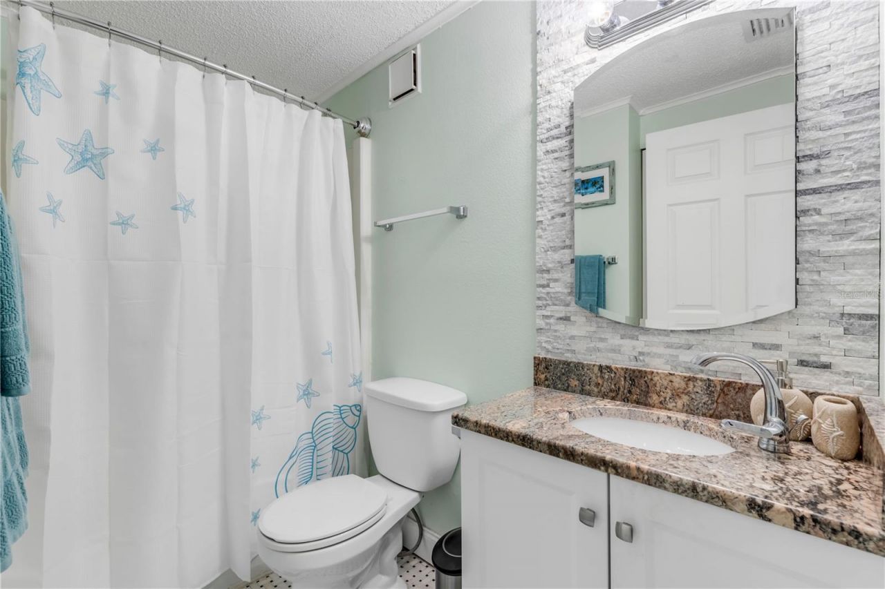 49 Jacaranda Cay Court, Unit 49, New Smyrna Beach, FL 32169 Photo