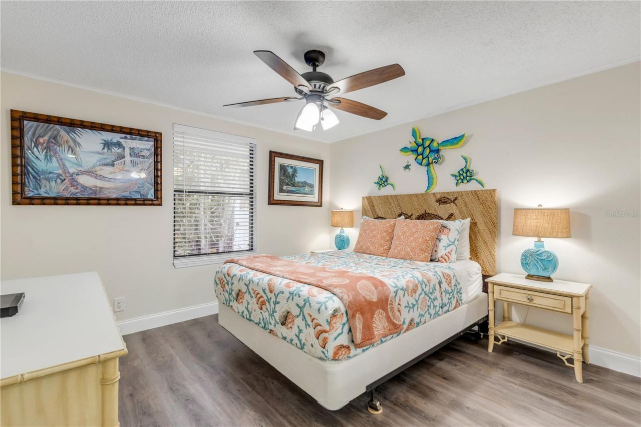 49 Jacaranda Cay Court, Unit 49, New Smyrna Beach, FL 32169 Photo