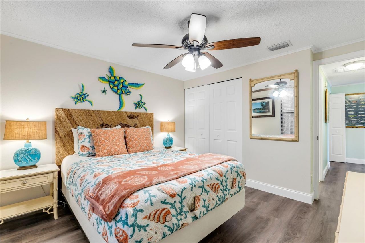 49 Jacaranda Cay Court, Unit 49, New Smyrna Beach, FL 32169 Photo