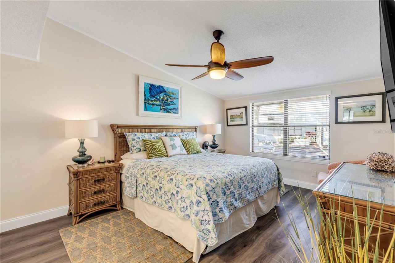 49 Jacaranda Cay Court, Unit 49, New Smyrna Beach, FL 32169 Photo