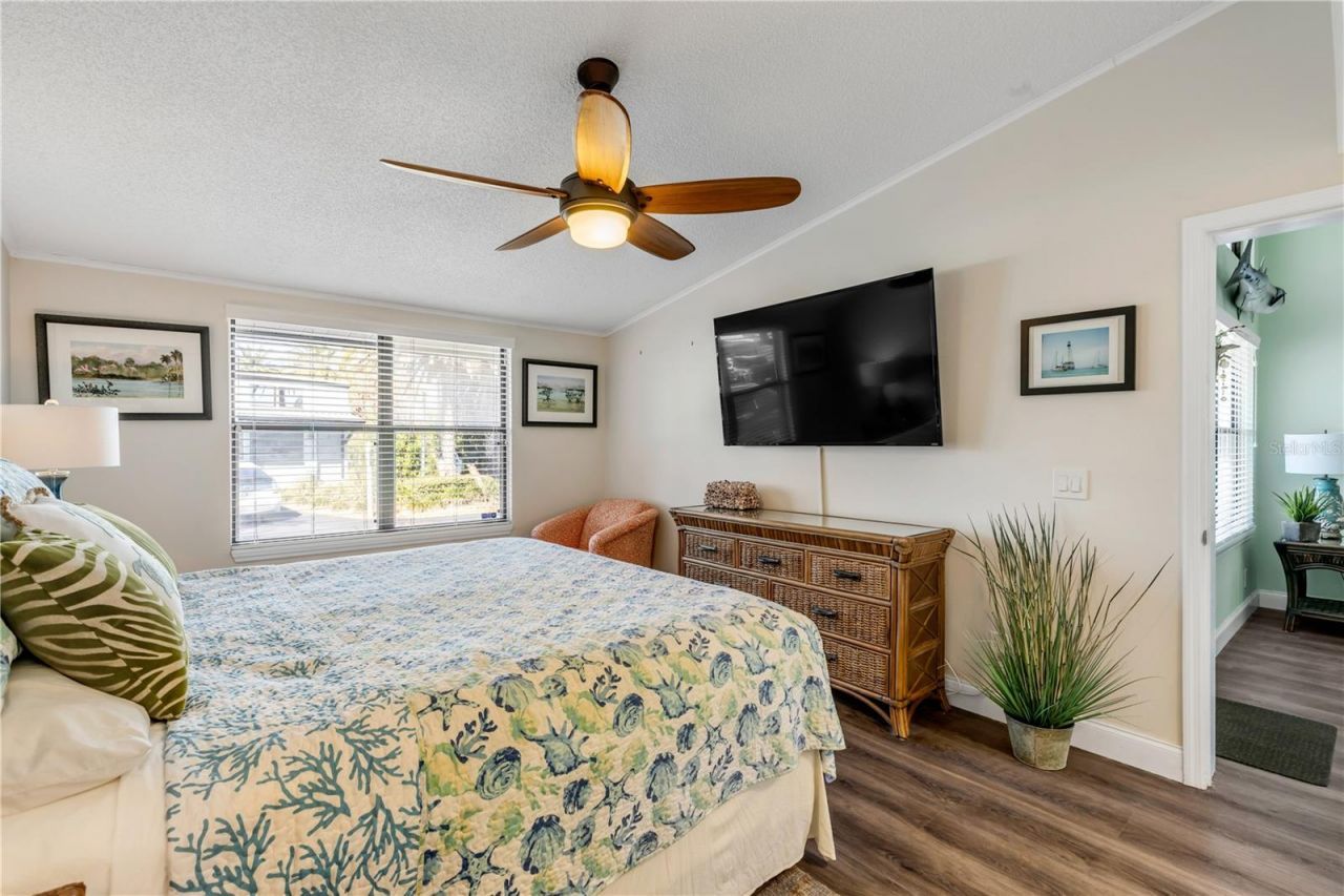 49 Jacaranda Cay Court, Unit 49, New Smyrna Beach, FL 32169 Photo