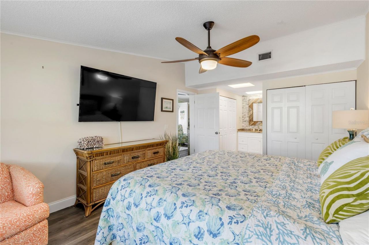 49 Jacaranda Cay Court, Unit 49, New Smyrna Beach, FL 32169 Photo