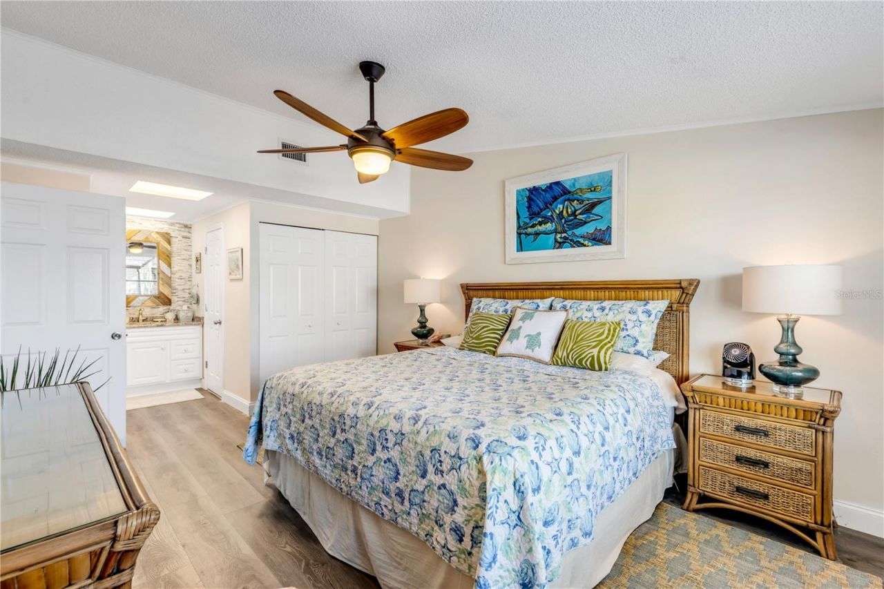 49 Jacaranda Cay Court, Unit 49, New Smyrna Beach, FL 32169 Photo