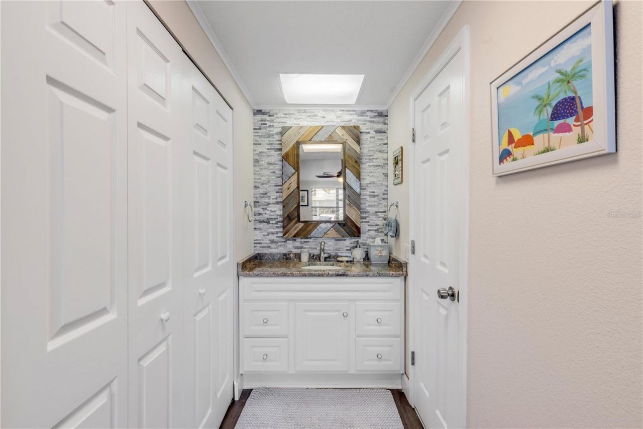 49 Jacaranda Cay Court, Unit 49, New Smyrna Beach, FL 32169 Photo