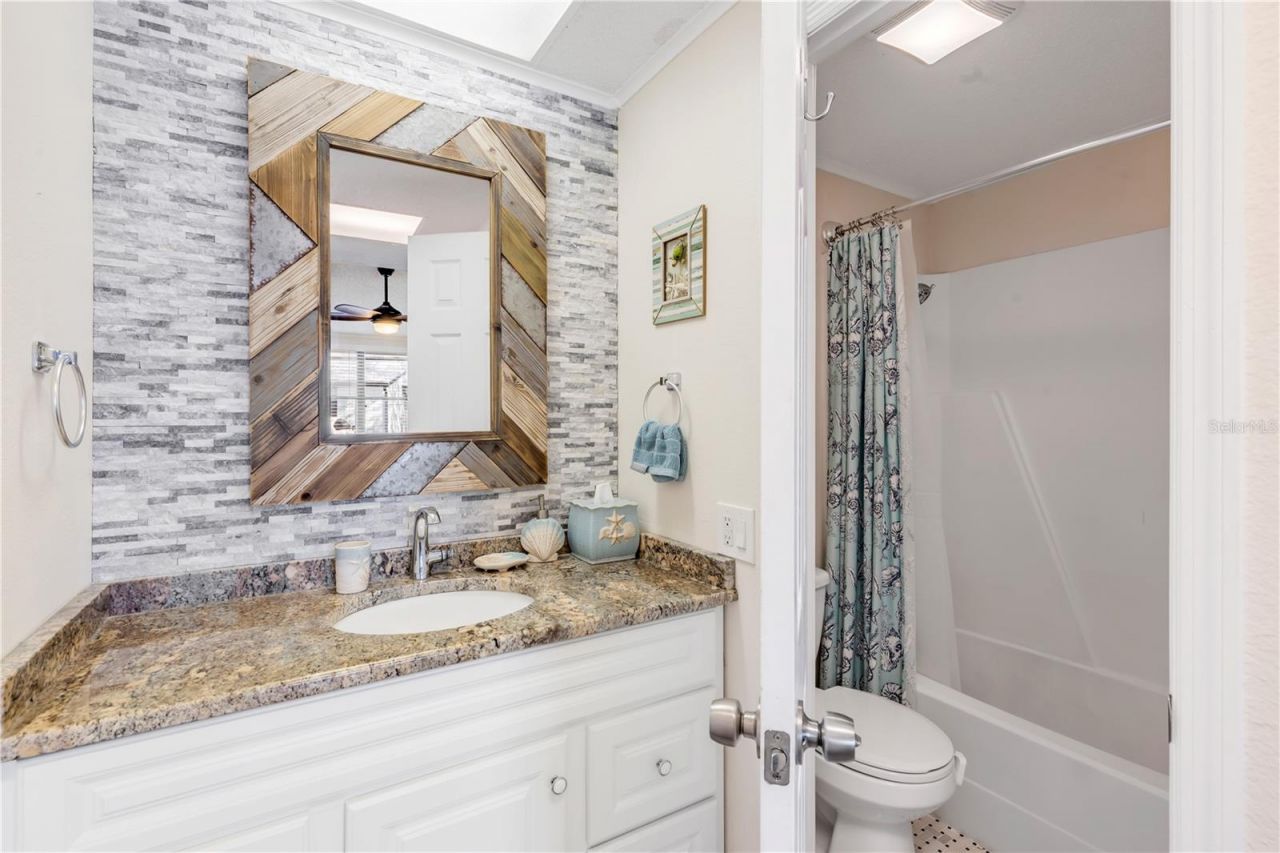 49 Jacaranda Cay Court, Unit 49, New Smyrna Beach, FL 32169 Photo