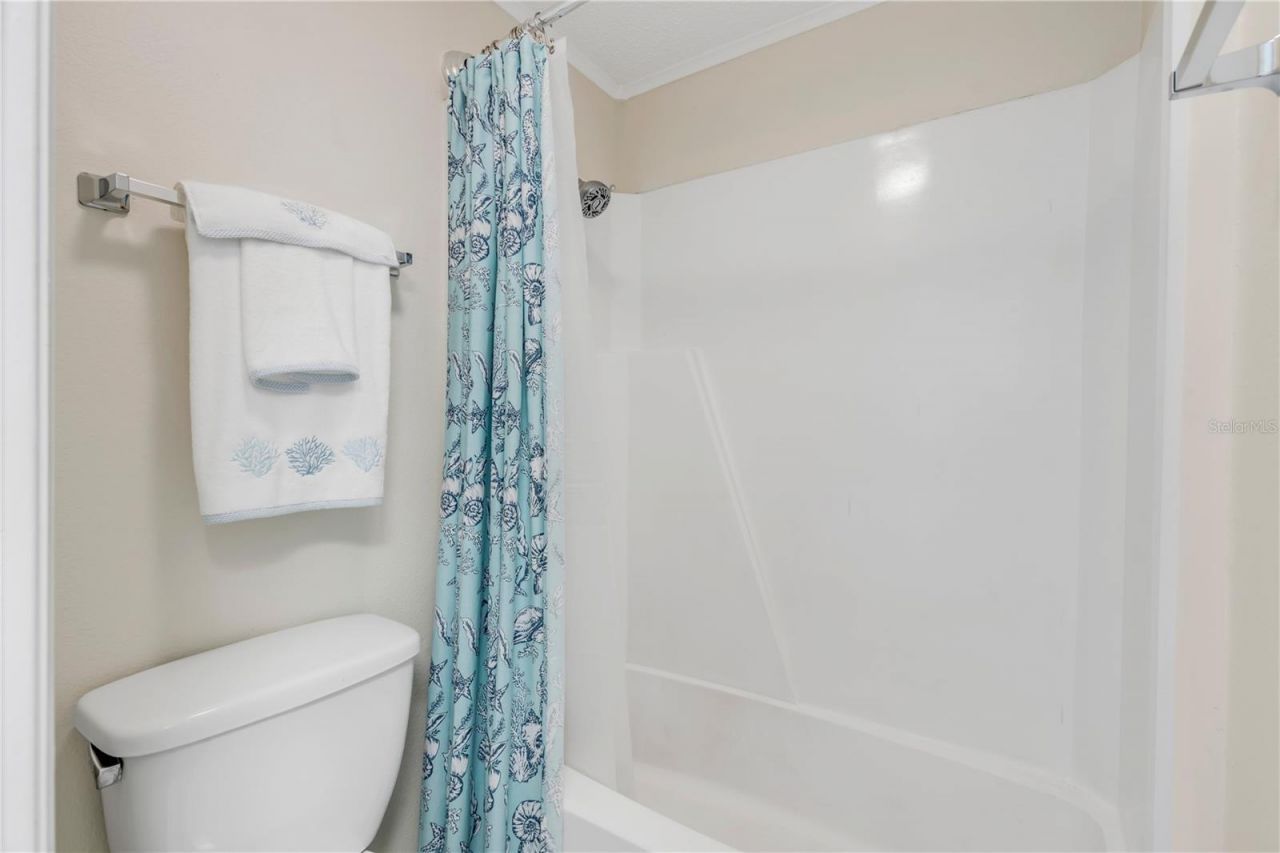 49 Jacaranda Cay Court, Unit 49, New Smyrna Beach, FL 32169 Photo