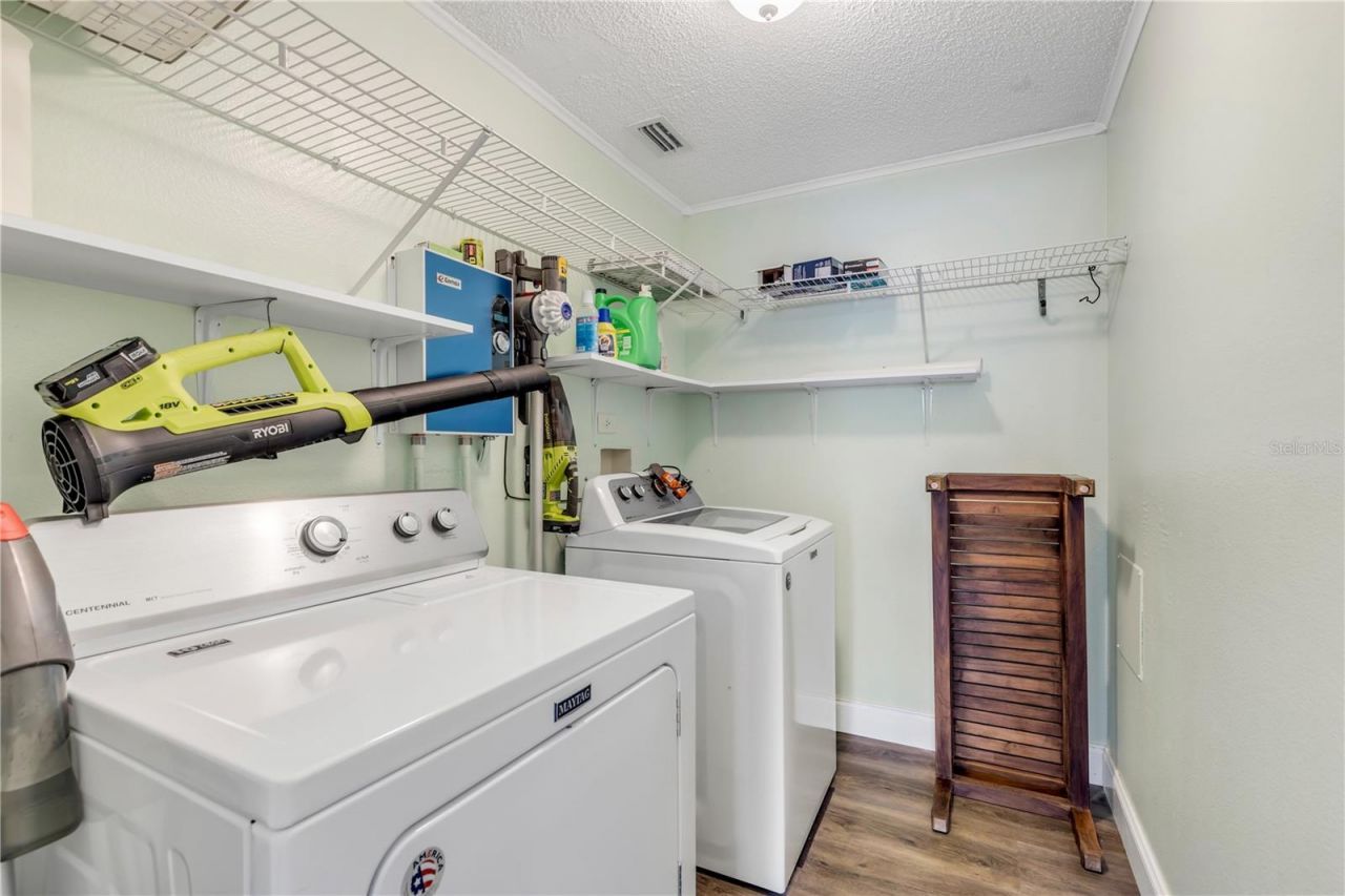 49 Jacaranda Cay Court, Unit 49, New Smyrna Beach, FL 32169 Photo