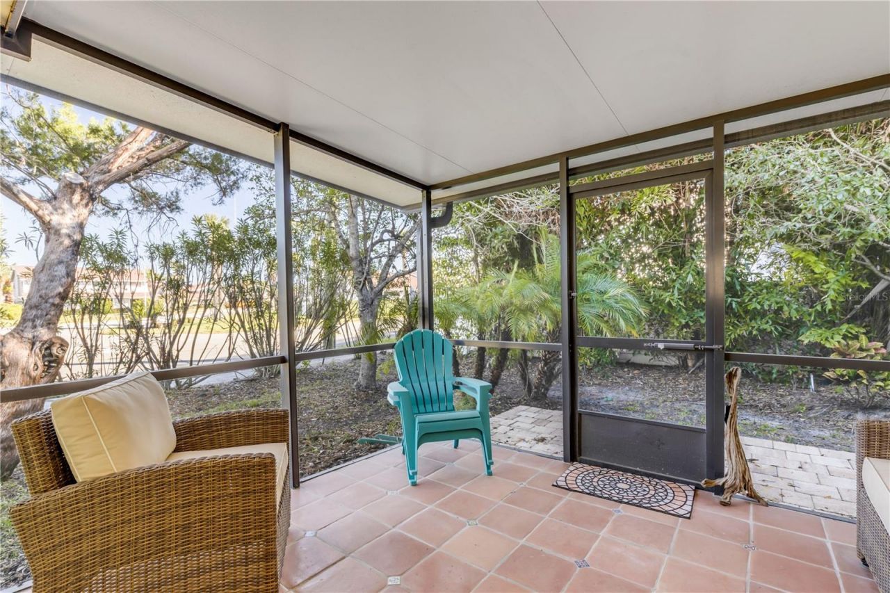 49 Jacaranda Cay Court, Unit 49, New Smyrna Beach, FL 32169 Photo