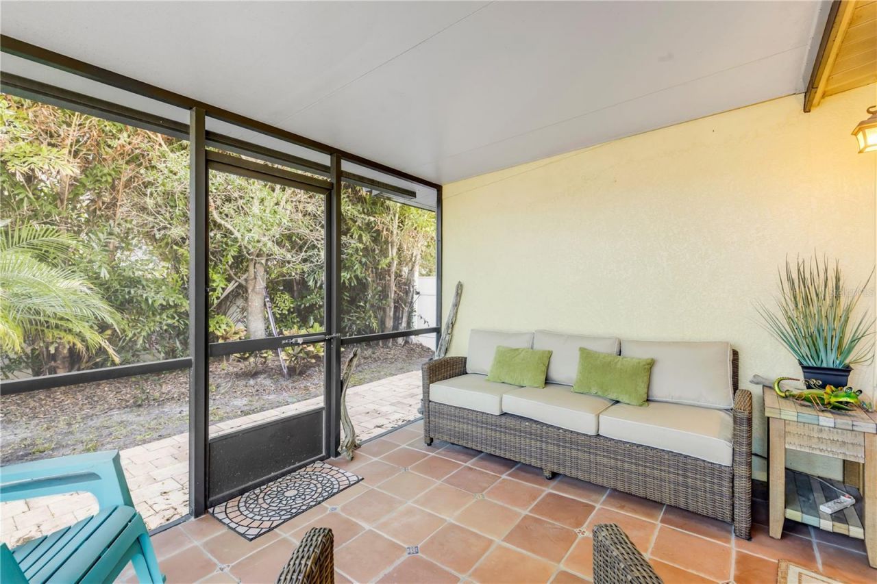 49 Jacaranda Cay Court, Unit 49, New Smyrna Beach, FL 32169 Photo