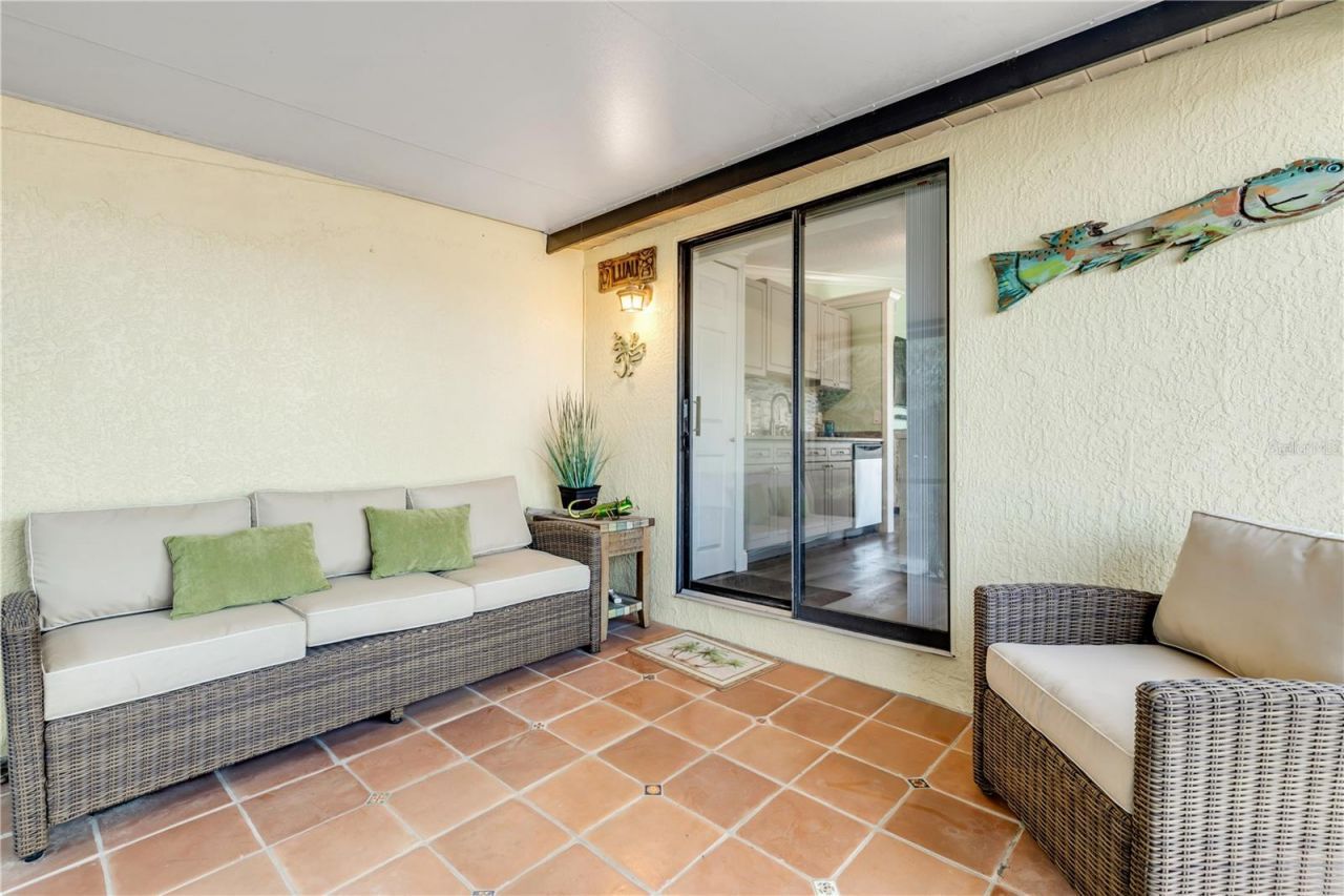 49 Jacaranda Cay Court, Unit 49, New Smyrna Beach, FL 32169 Photo