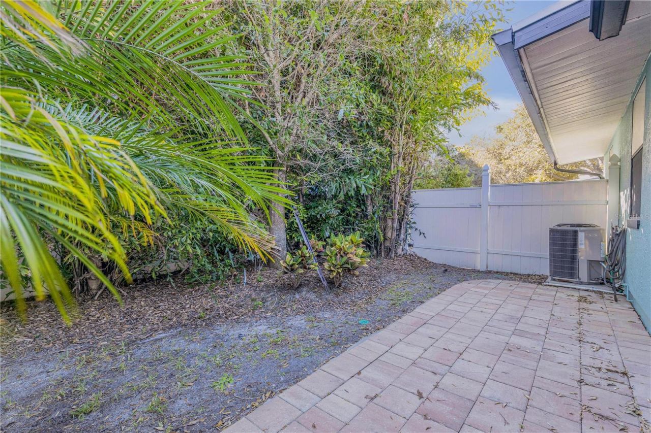 49 Jacaranda Cay Court, Unit 49, New Smyrna Beach, FL 32169 Photo