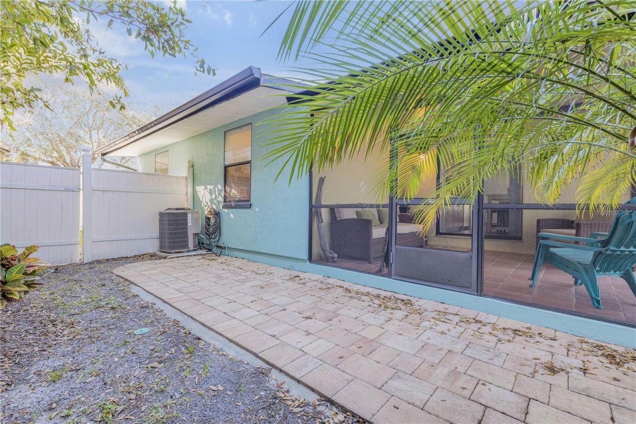 49 Jacaranda Cay Court, Unit 49, New Smyrna Beach, FL 32169 Photo