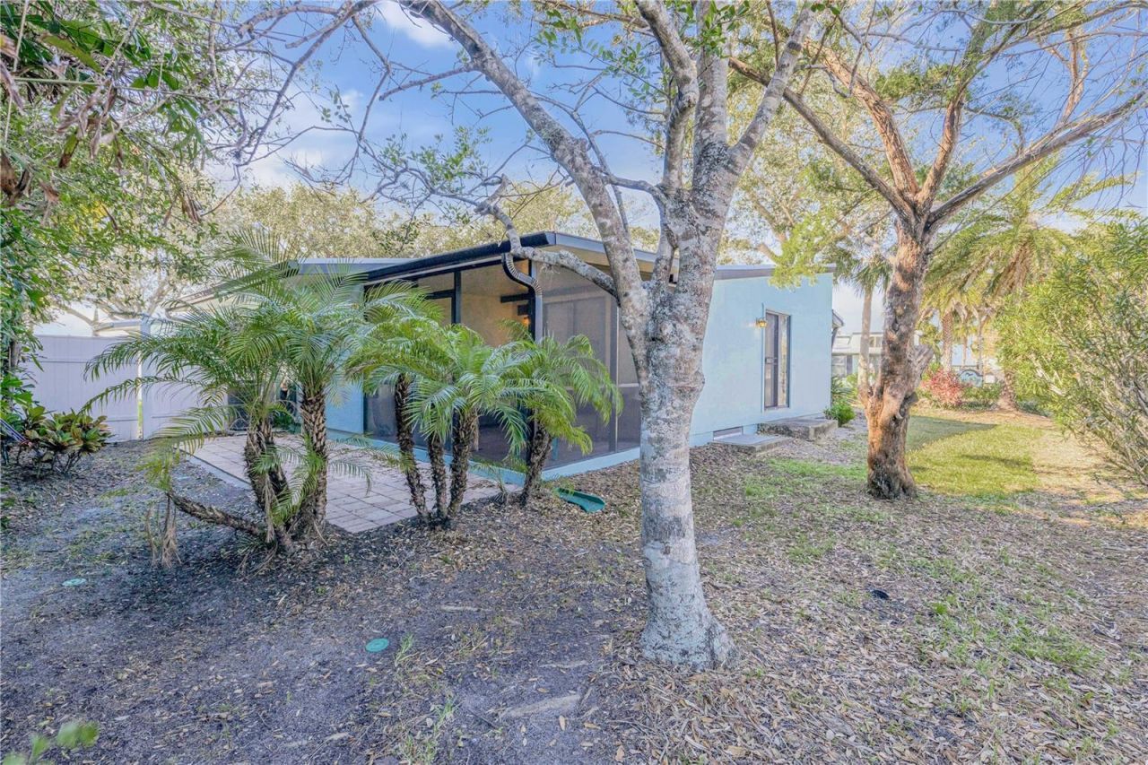 49 Jacaranda Cay Court, Unit 49, New Smyrna Beach, FL 32169 Photo