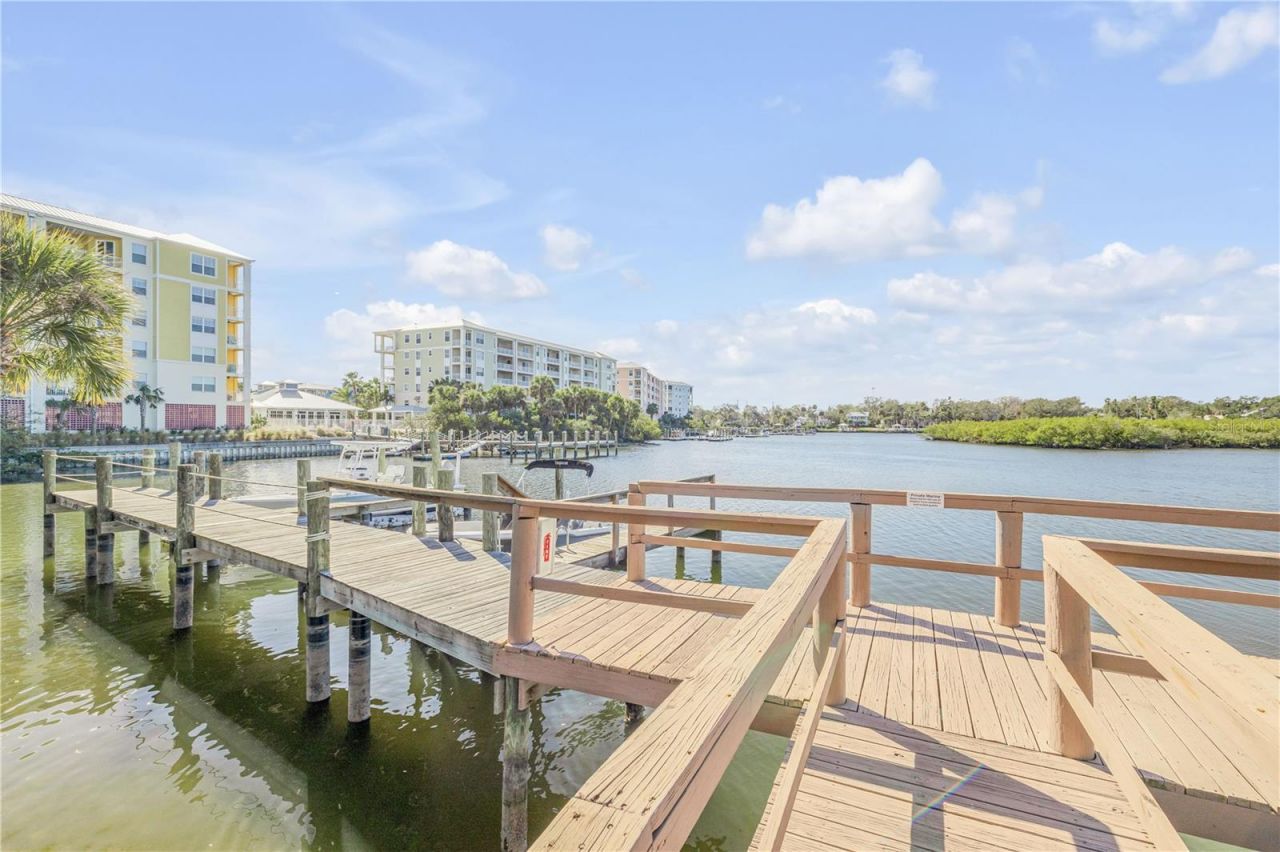 49 Jacaranda Cay Court, Unit 49, New Smyrna Beach, FL 32169 Photo