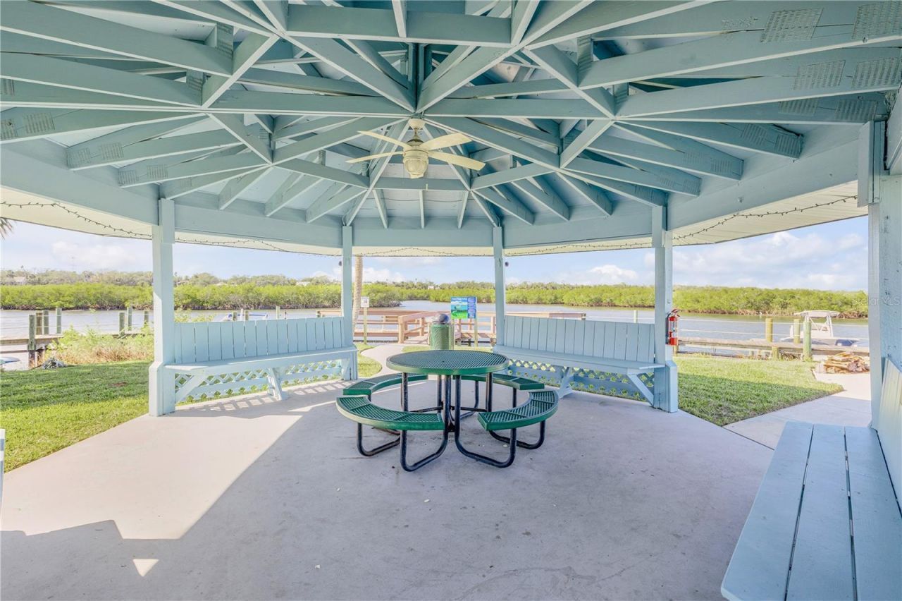 49 Jacaranda Cay Court, Unit 49, New Smyrna Beach, FL 32169 Photo