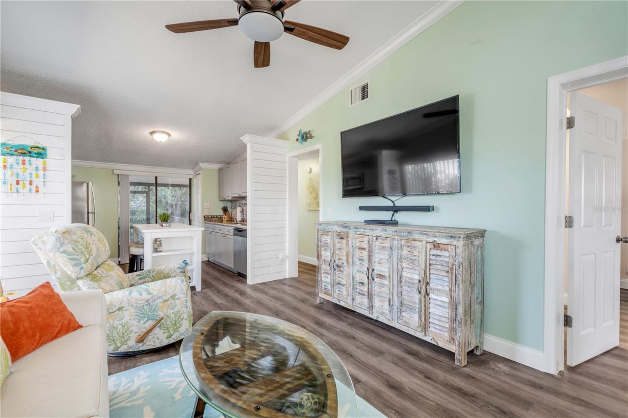 49 Jacaranda Cay Court, Unit 49, New Smyrna Beach, FL 32169 Photo