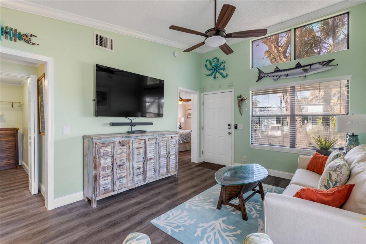 49 Jacaranda Cay Court, Unit 49, New Smyrna Beach, FL 32169 Photo