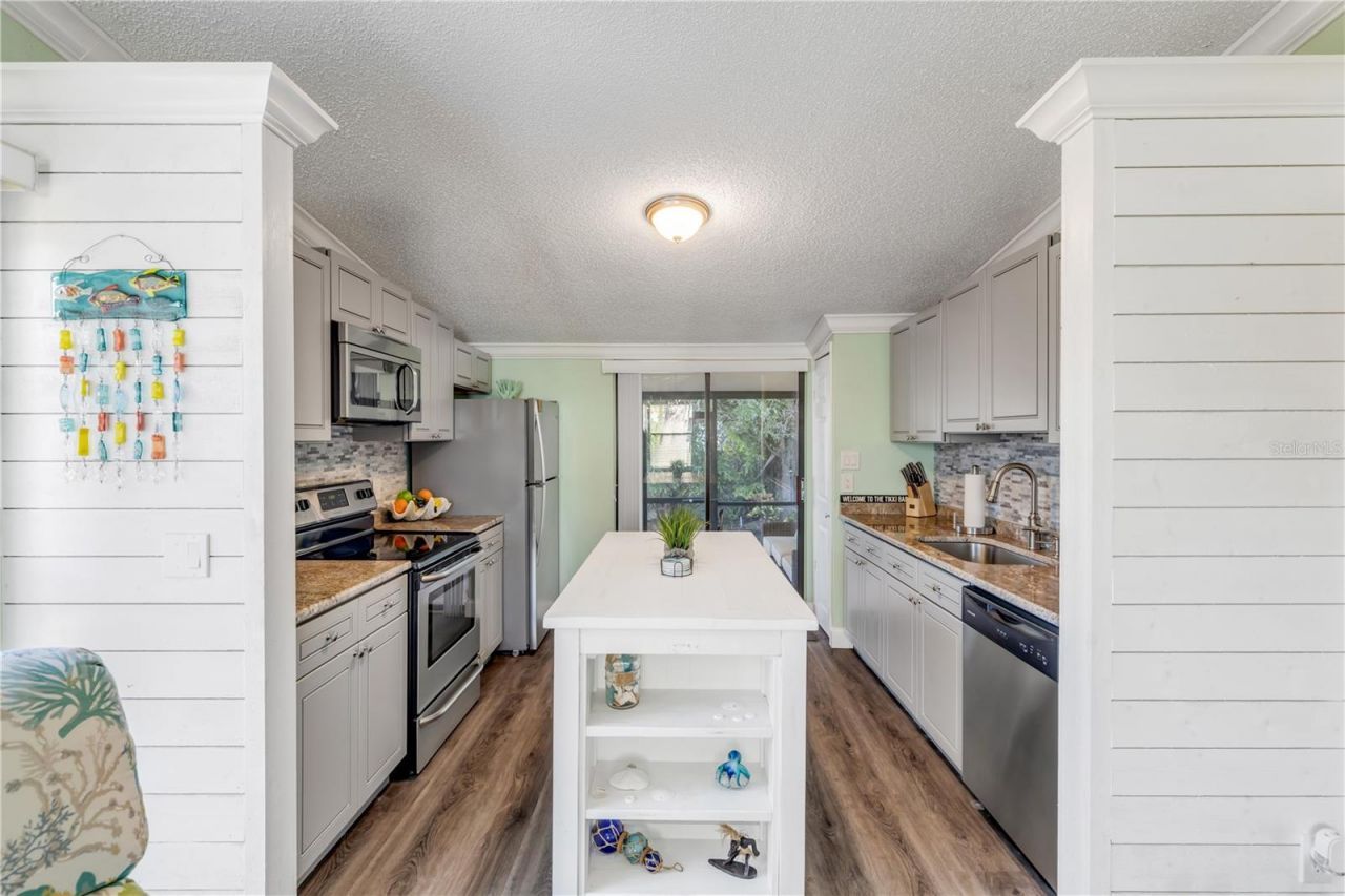 49 Jacaranda Cay Court, Unit 49, New Smyrna Beach, FL 32169 Photo