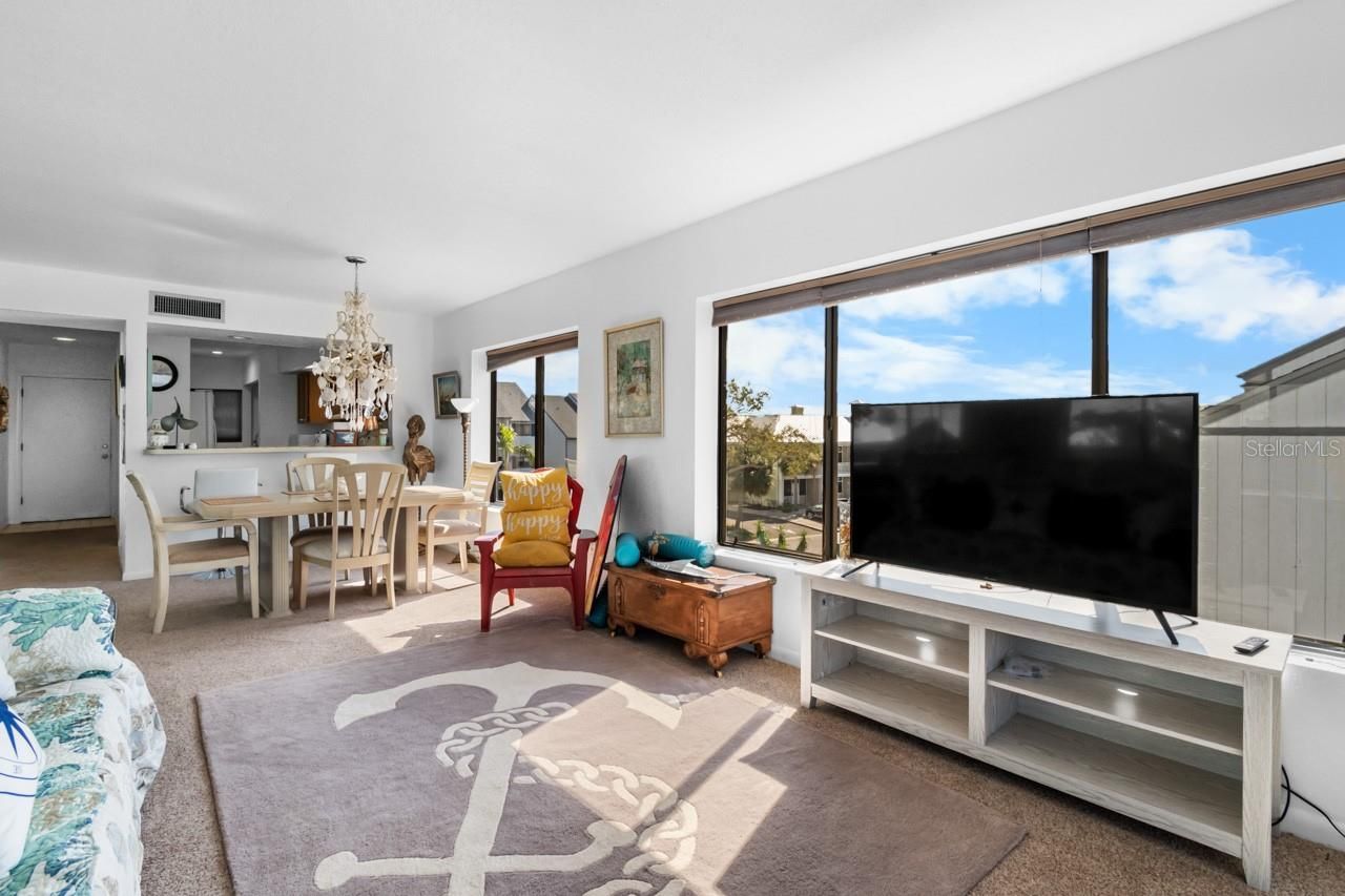 808 Bahia Del Sol Drive, Unit 14, Ruskin, FL 33570 Photo