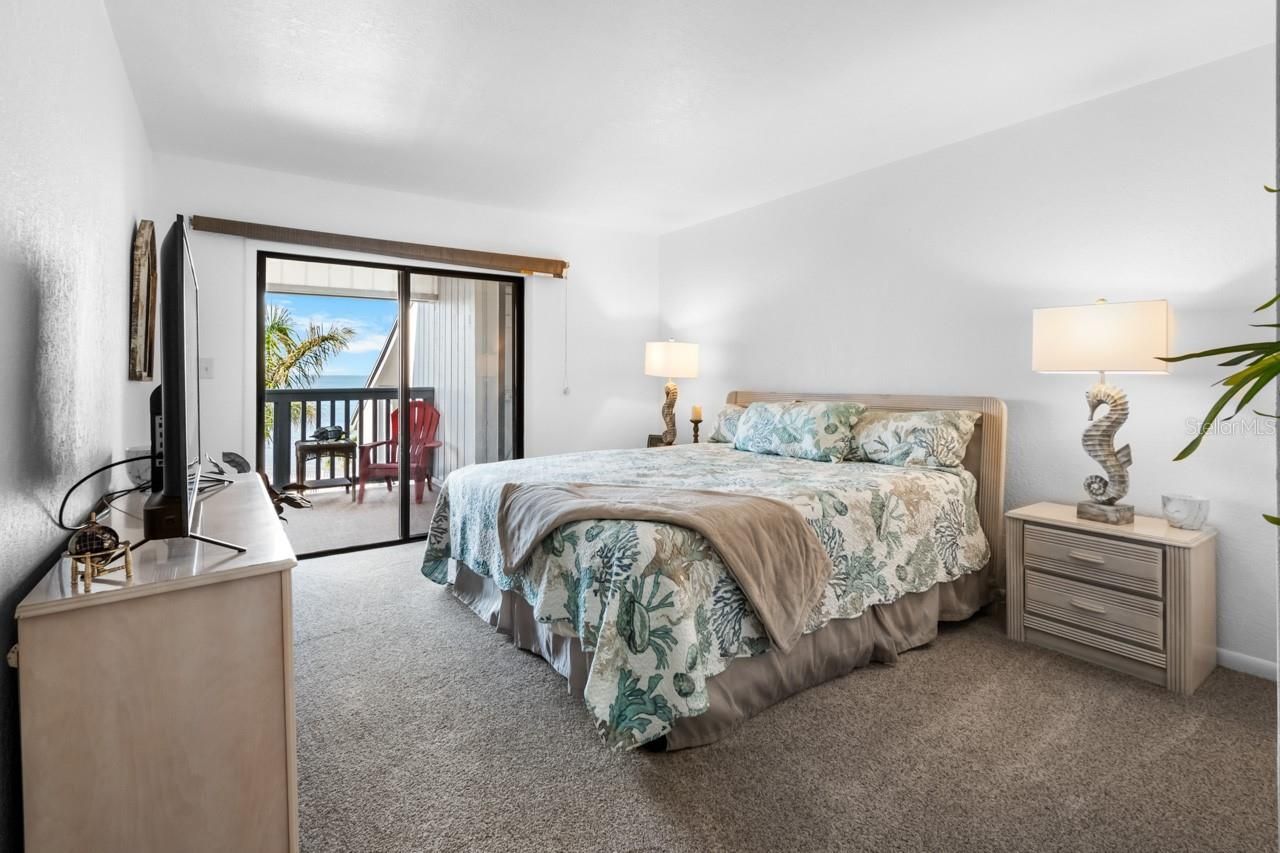 808 Bahia Del Sol Drive, Unit 14, Ruskin, FL 33570 Photo