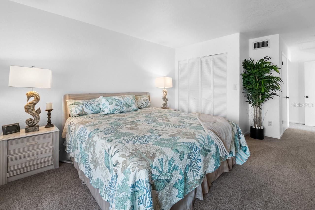 808 Bahia Del Sol Drive, Unit 14, Ruskin, FL 33570 Photo