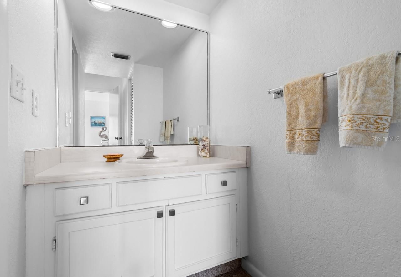 808 Bahia Del Sol Drive, Unit 14, Ruskin, FL 33570 Photo