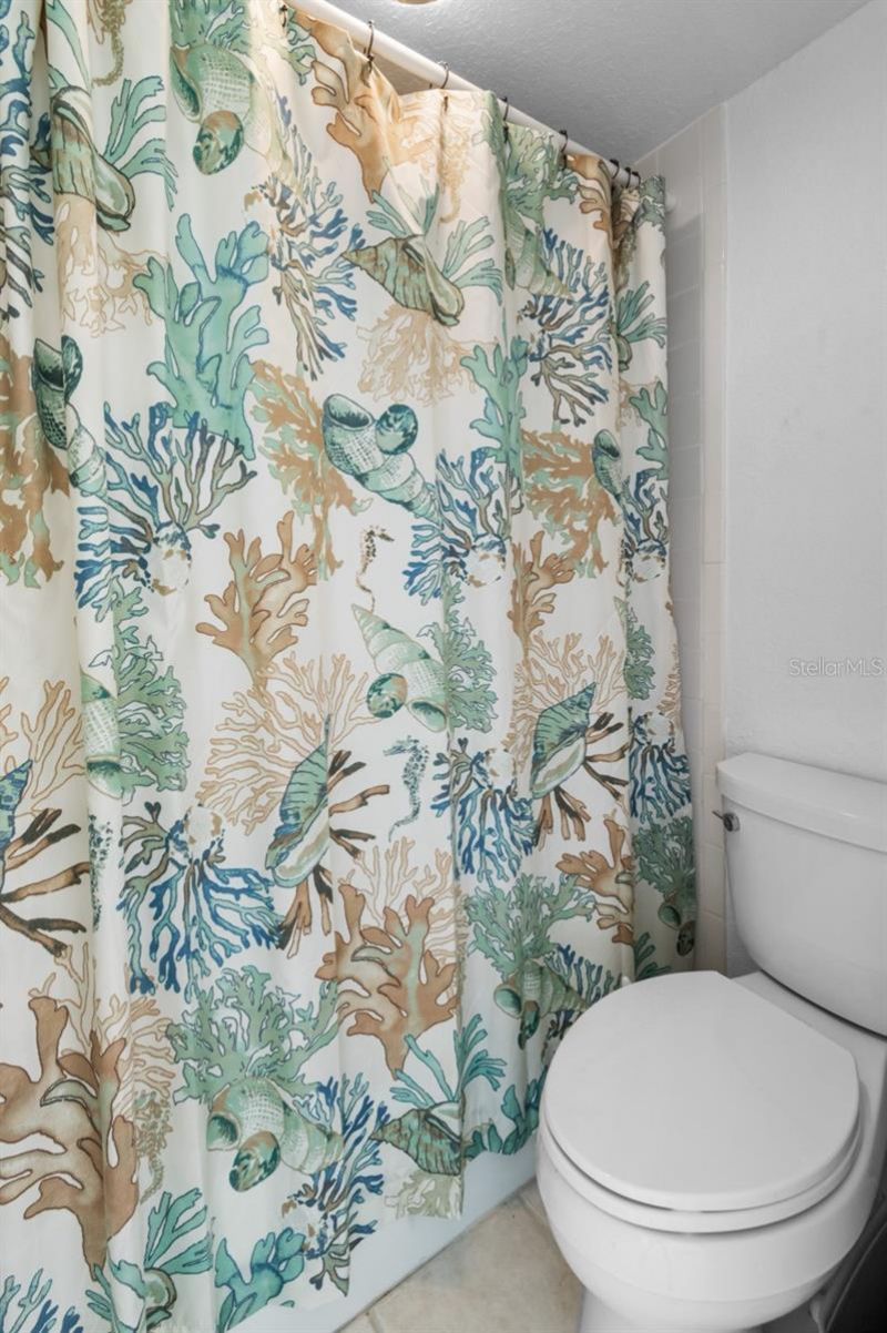 808 Bahia Del Sol Drive, Unit 14, Ruskin, FL 33570 Photo