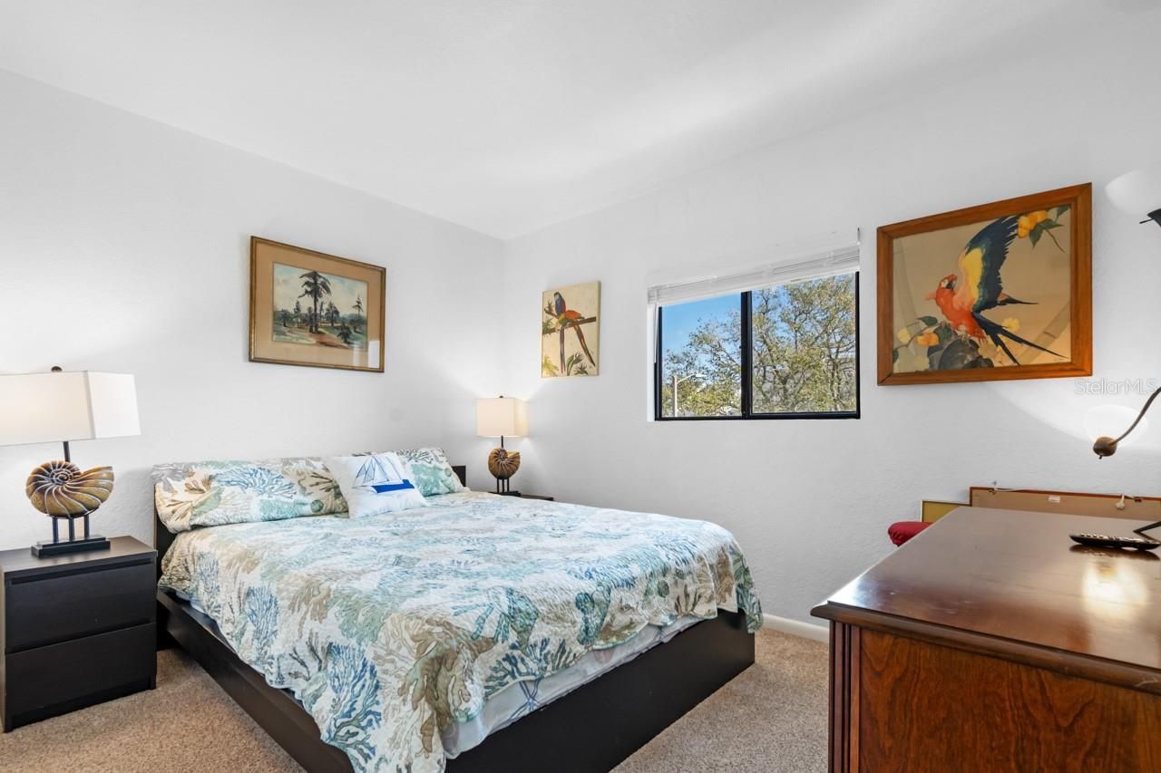 808 Bahia Del Sol Drive, Unit 14, Ruskin, FL 33570 Photo