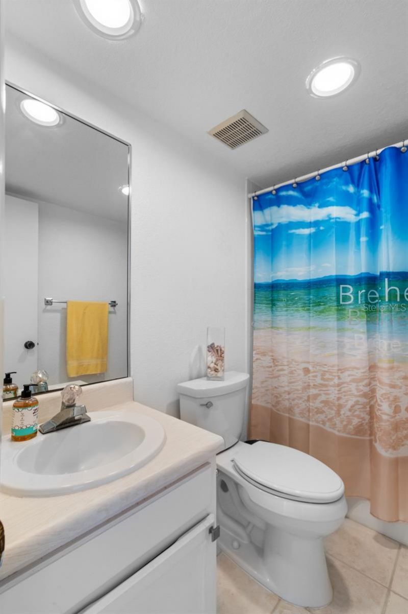 808 Bahia Del Sol Drive, Unit 14, Ruskin, FL 33570 Photo