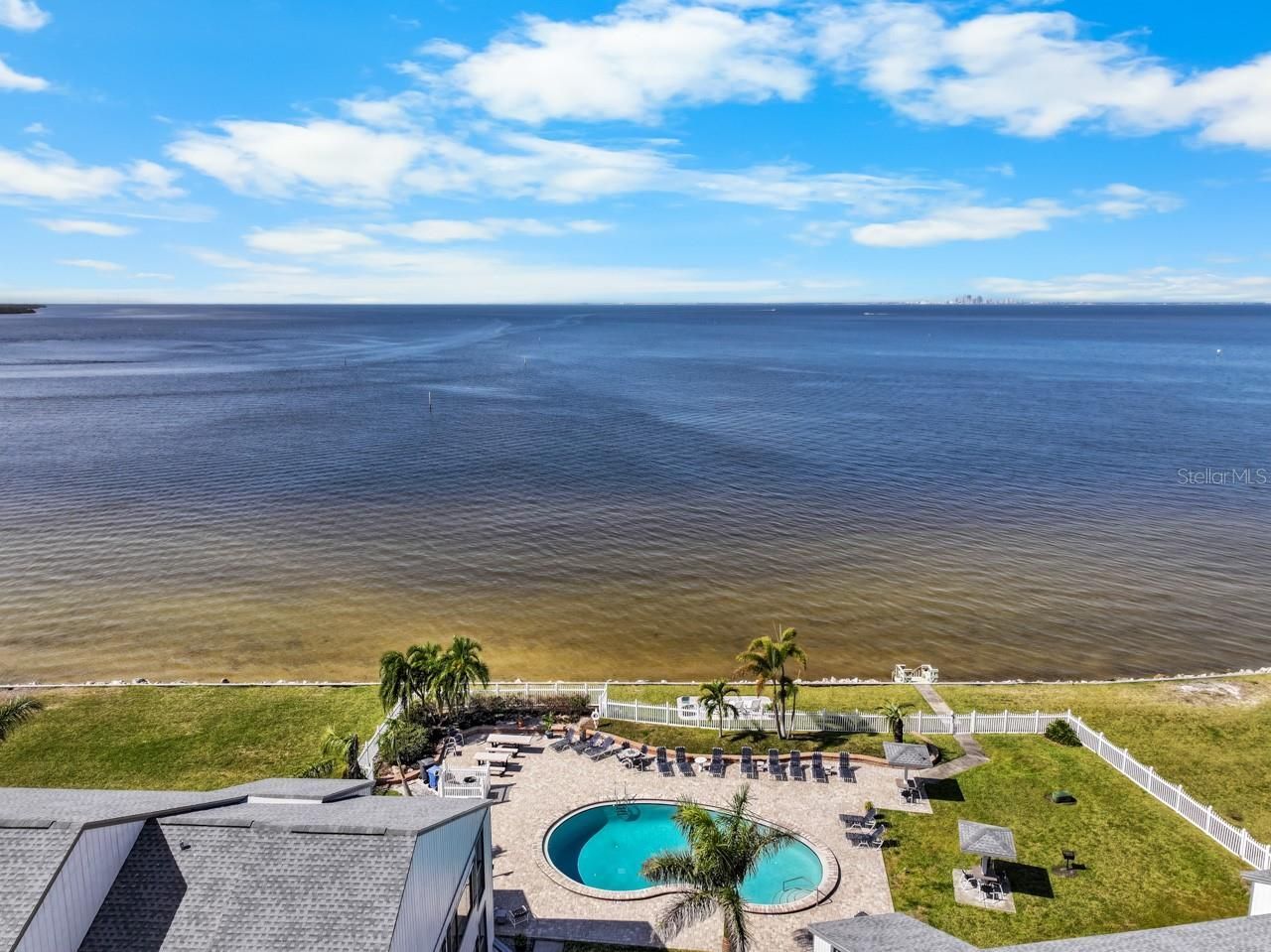 808 Bahia Del Sol Drive, Unit 14, Ruskin, FL 33570 Photo