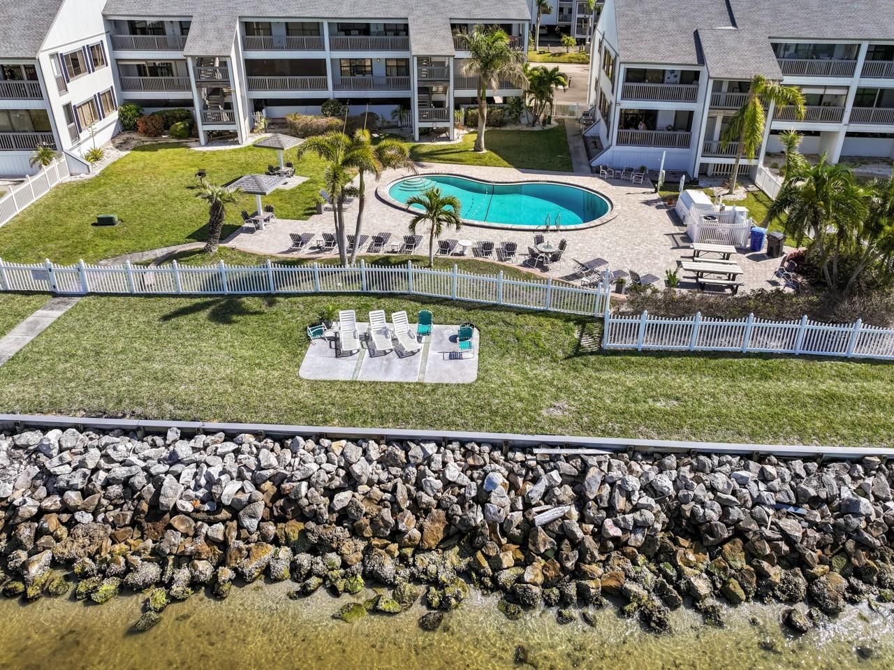 808 Bahia Del Sol Drive, Unit 14, Ruskin, FL 33570 Photo