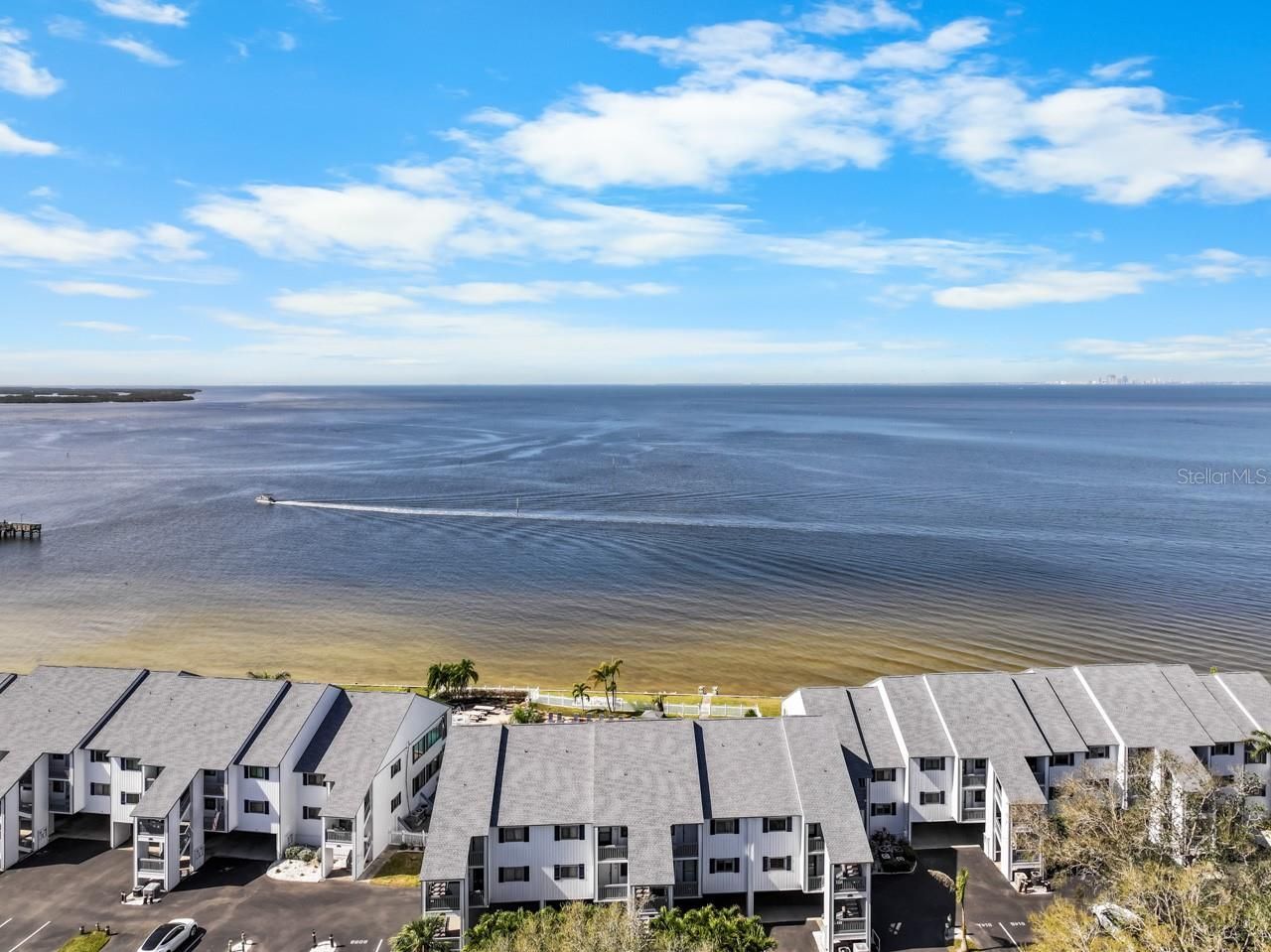 808 Bahia Del Sol Drive, Unit 14, Ruskin, FL 33570 Photo