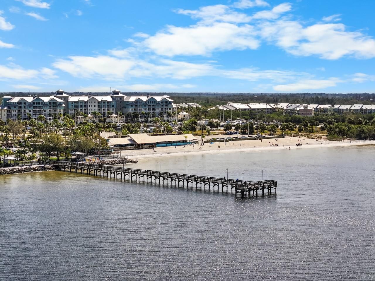 808 Bahia Del Sol Drive, Unit 14, Ruskin, FL 33570 Photo