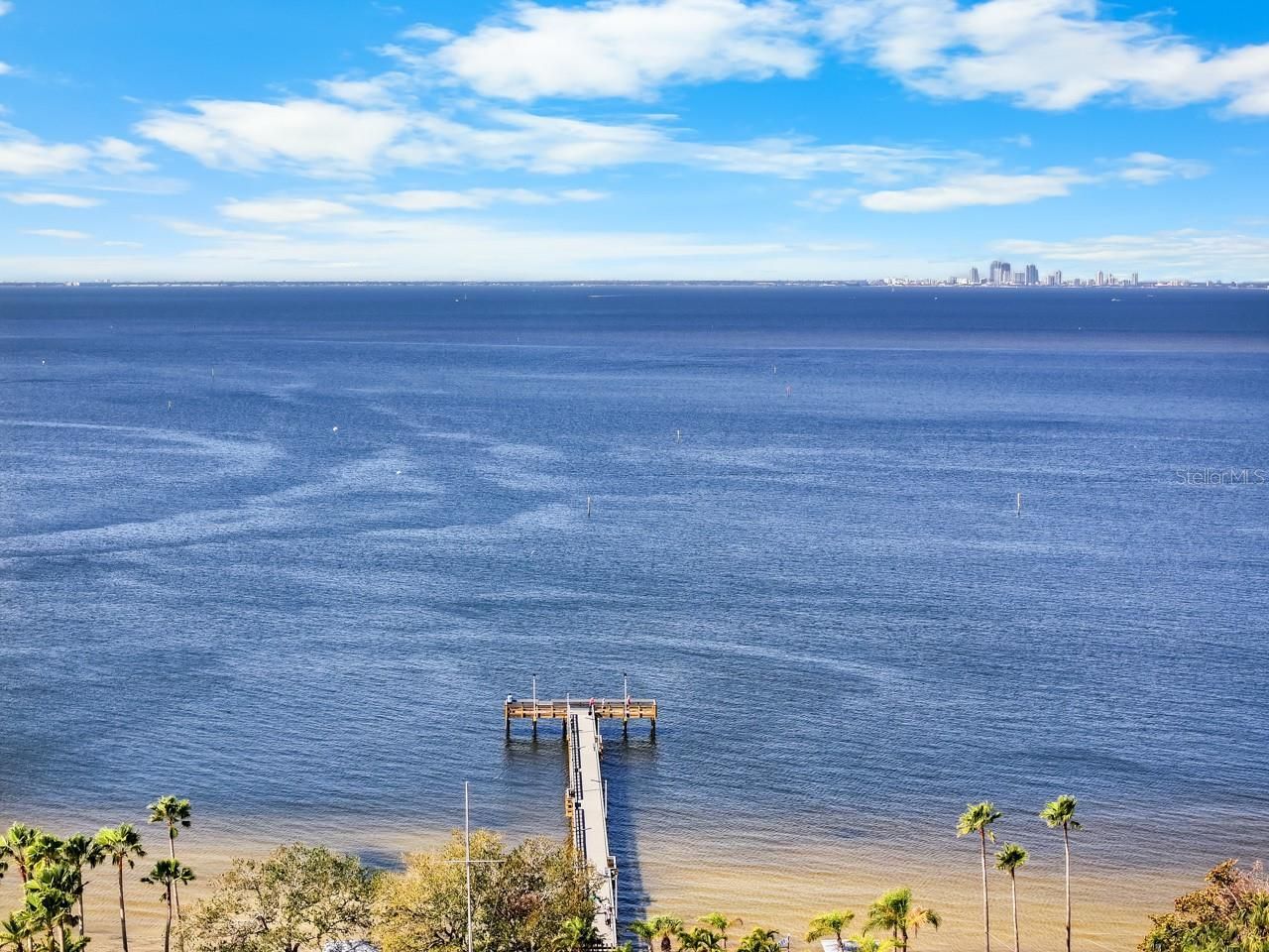808 Bahia Del Sol Drive, Unit 14, Ruskin, FL 33570 Photo