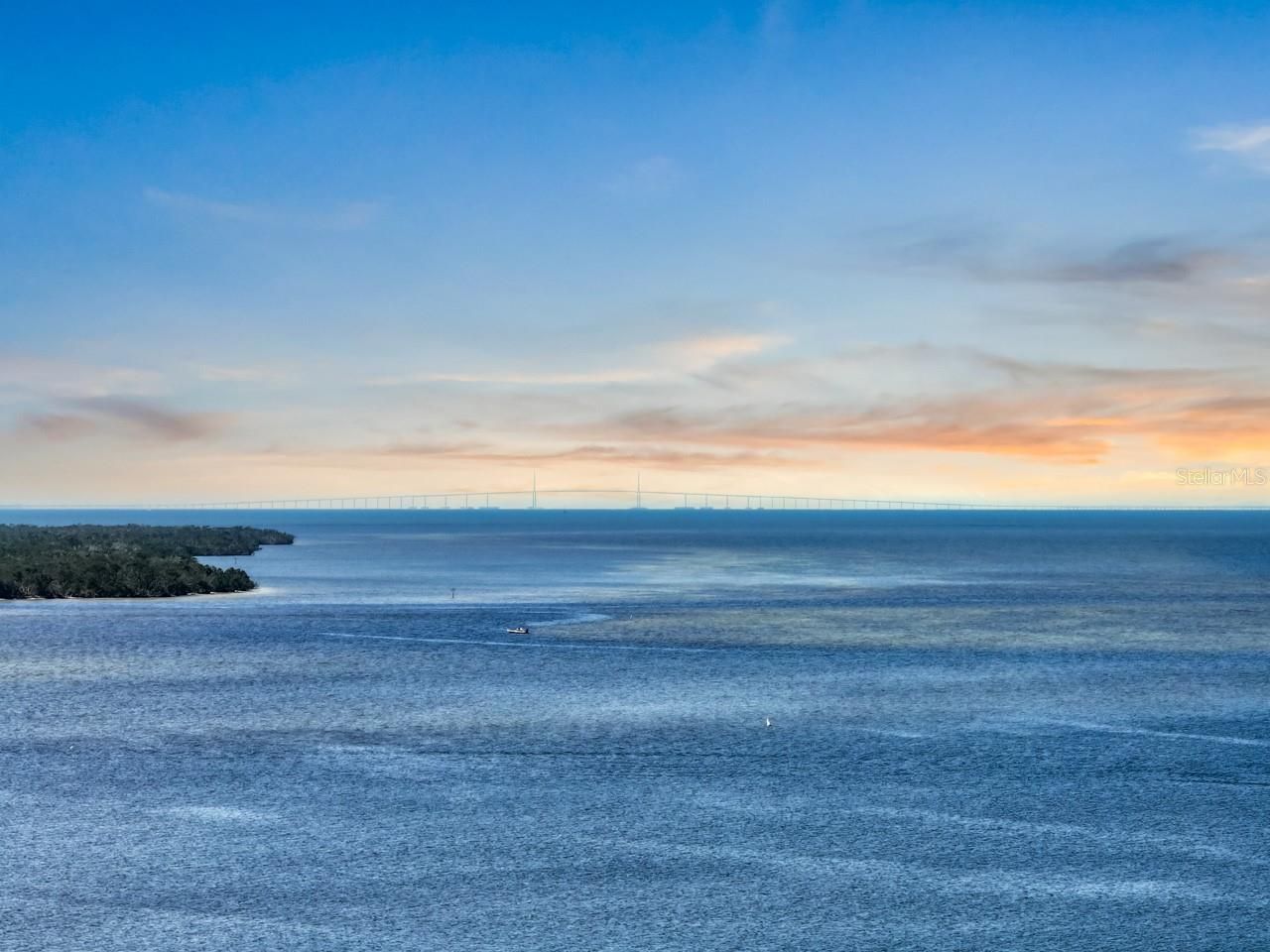 808 Bahia Del Sol Drive, Unit 14, Ruskin, FL 33570 Photo