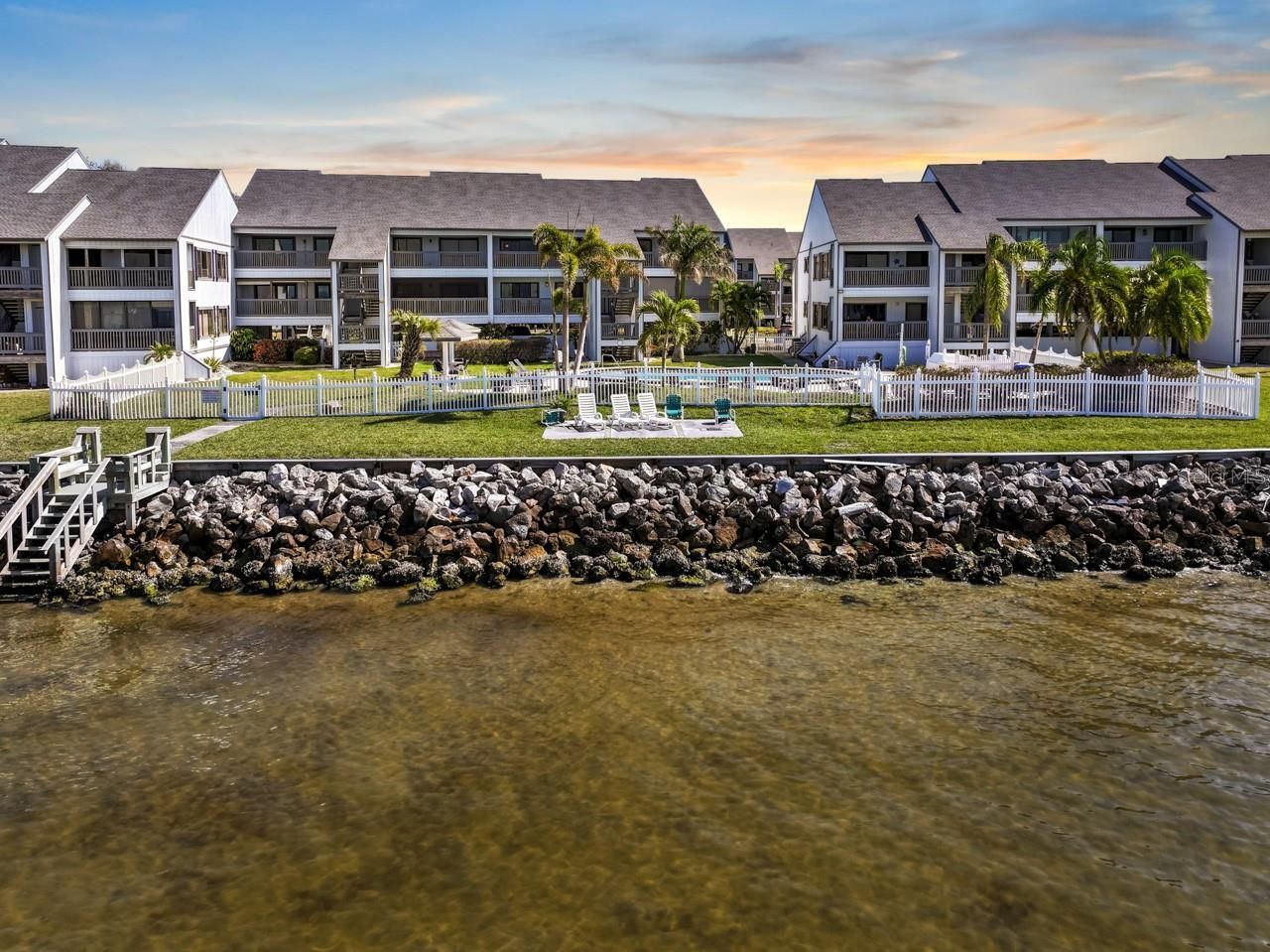 808 Bahia Del Sol Drive, Unit 14, Ruskin, FL 33570 Photo