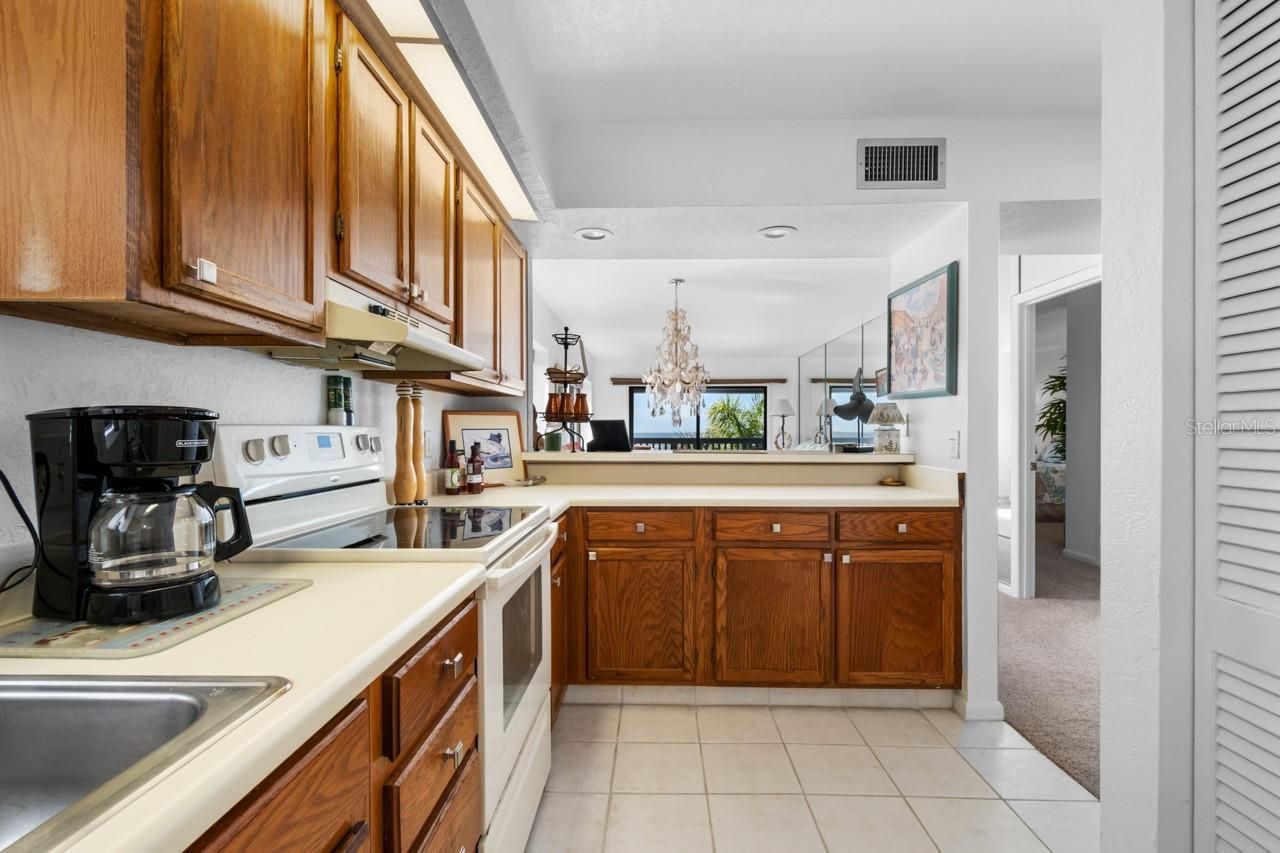 808 Bahia Del Sol Drive, Unit 14, Ruskin, FL 33570 Photo