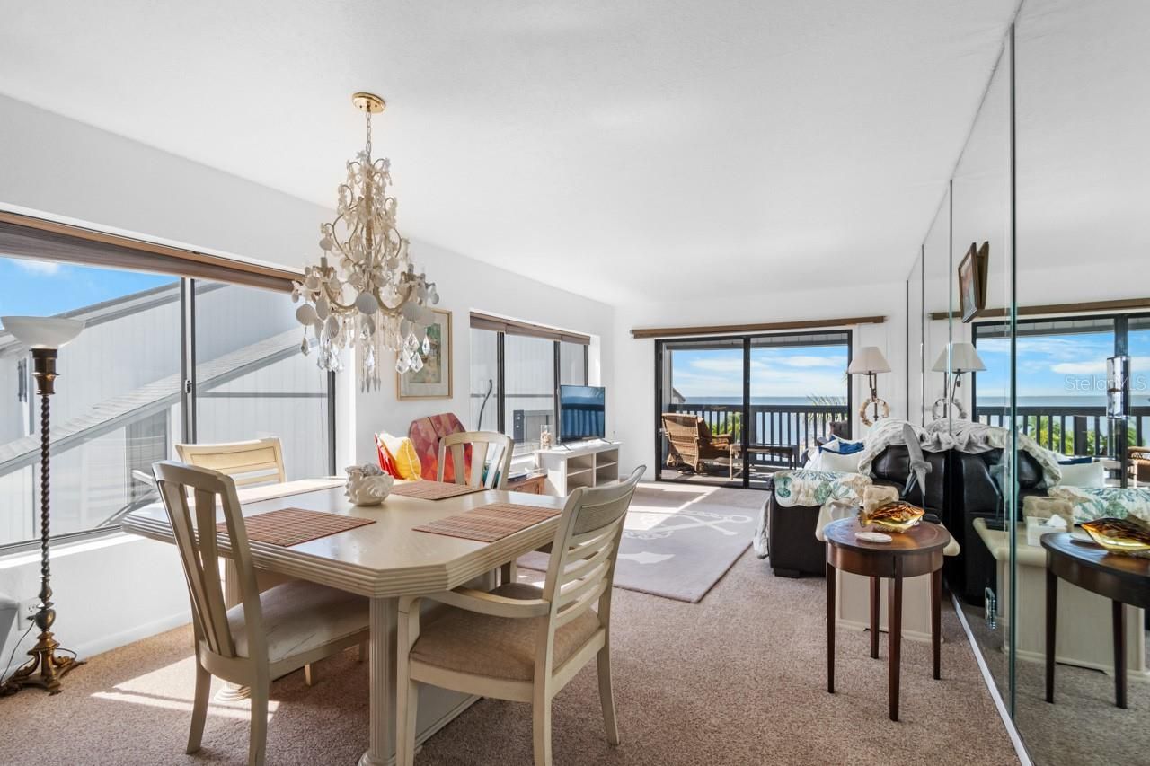 808 Bahia Del Sol Drive, Unit 14, Ruskin, FL 33570 Photo