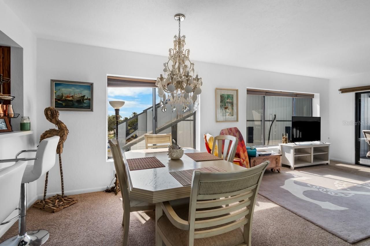808 Bahia Del Sol Drive, Unit 14, Ruskin, FL 33570 Photo