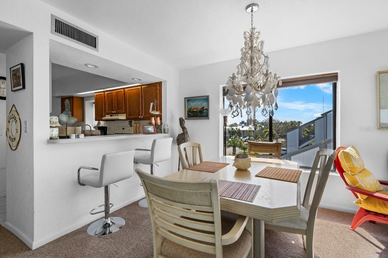 808 Bahia Del Sol Drive, Unit 14, Ruskin, FL 33570 Photo