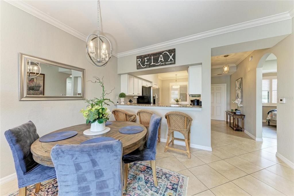 7019 River Hammock Drive, Unit 104, Bradenton, FL 34212 Photo