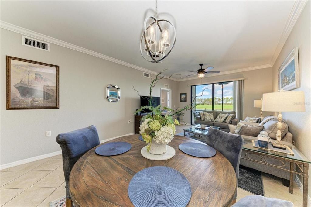 7019 River Hammock Drive, Unit 104, Bradenton, FL 34212 Photo